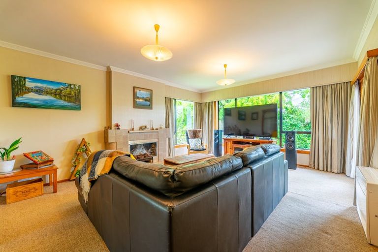 Photo of property in 196 High Street, Waimate, 7924