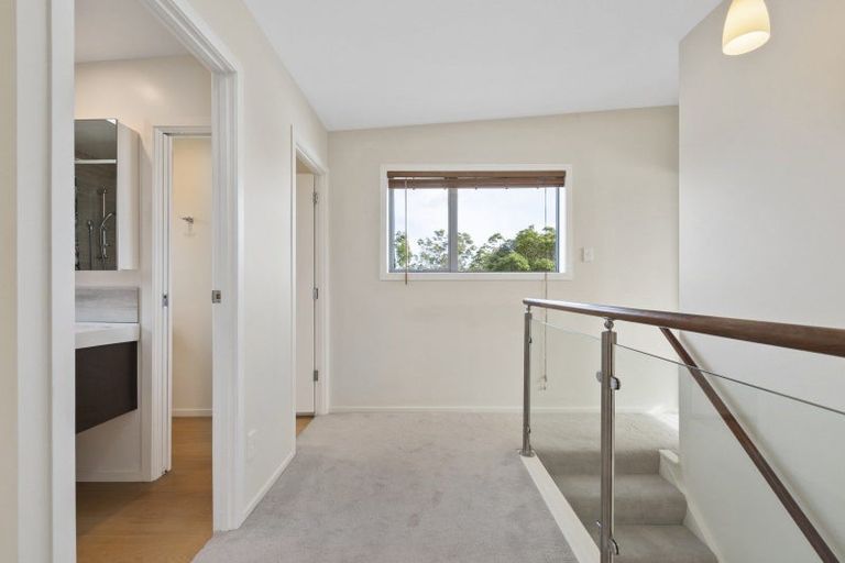 Photo of property in 109 Williams Road, Tokomaru, Palmerston North, 4474