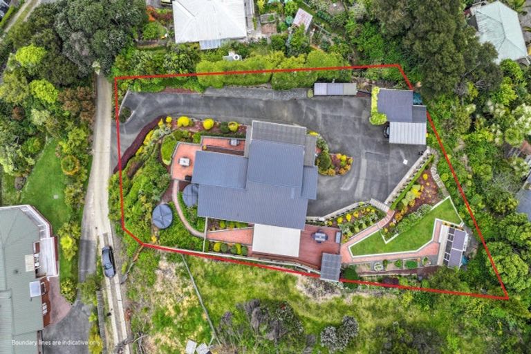 Photo of property in 3 Arthur Road, Ngarimu Bay, Thames, 3575