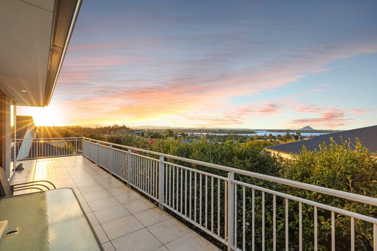 Photo of property in 34 Waikite Road, Welcome Bay, Tauranga, 3112