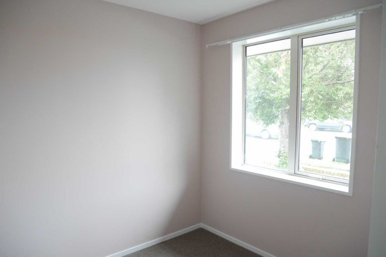 Photo of property in 87b Saint Martins Road, Saint Martins, Christchurch, 8022