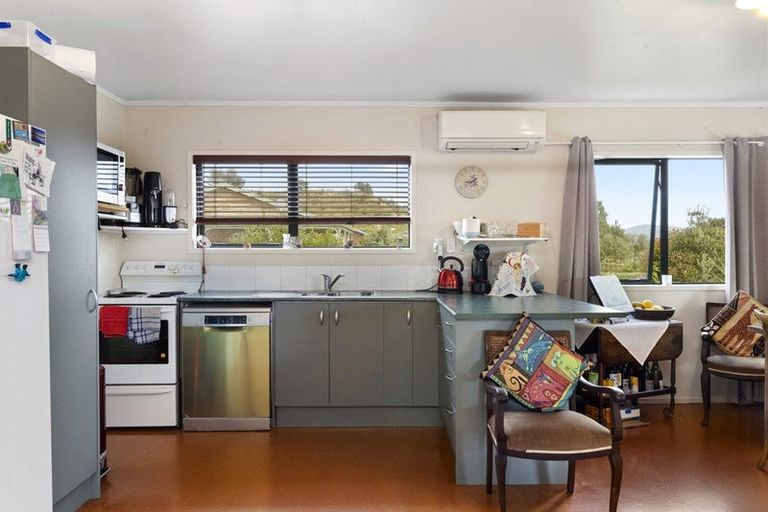 Photo of property in 309 Big Bay Road, Manukau Heads, Waiuku, 2684