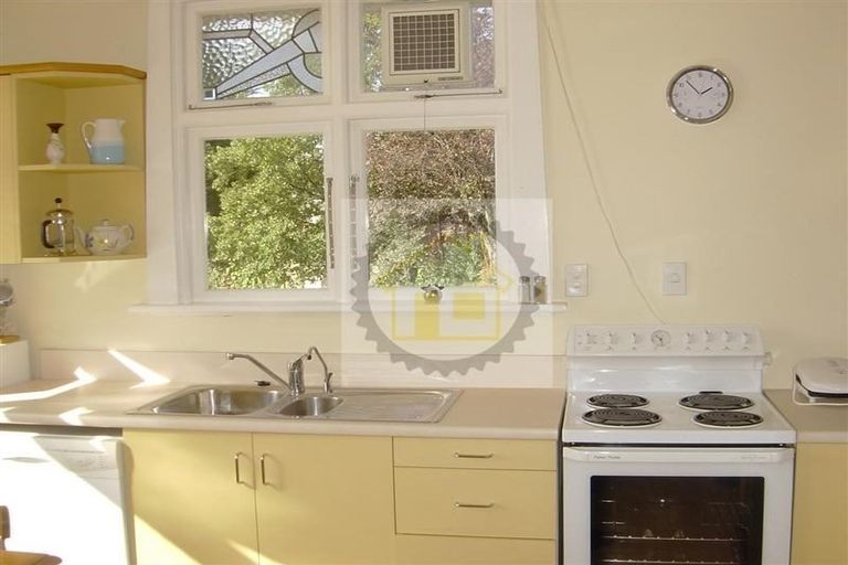 Photo of property in 69 Carson Street, Maryhill, Dunedin, 9011