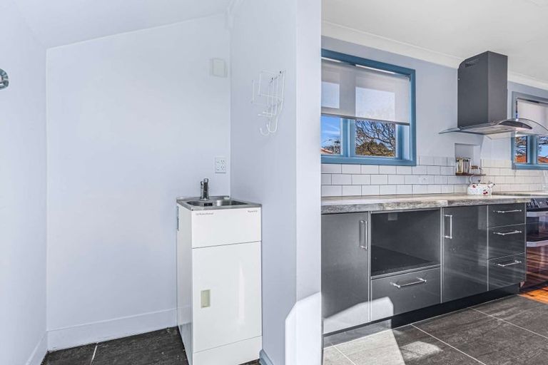 Photo of property in 86 Nuffield Avenue, Marewa, Napier, 4110