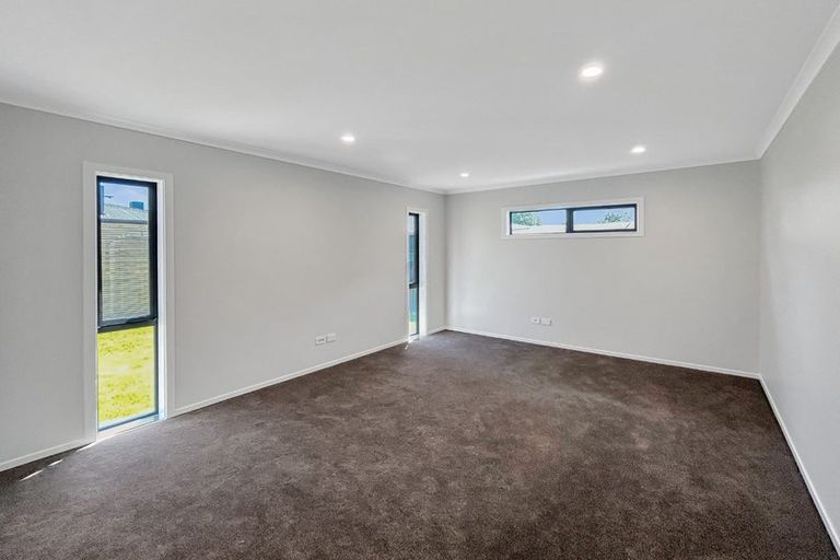 Photo of property in 12a Norwich Place, Awapuni, Palmerston North, 4412