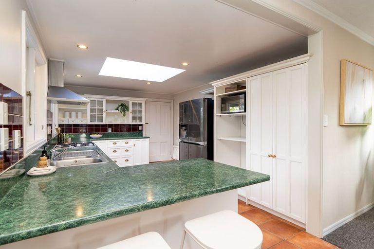 Photo of property in 99 Lewis Street, Gladstone, Invercargill, 9810