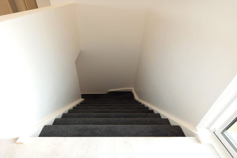 Photo of property in 22 Maraetai School Road, Maraetai, Auckland, 2018