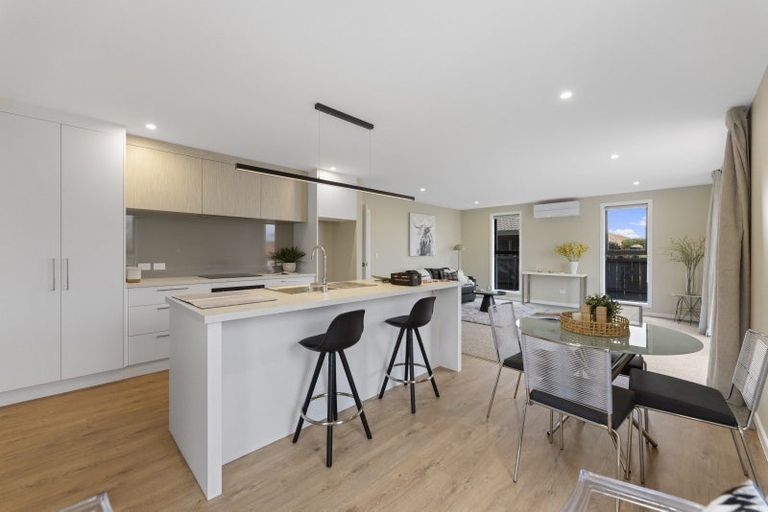 Photo of property in 126a Factory Road, Mosgiel, 9024