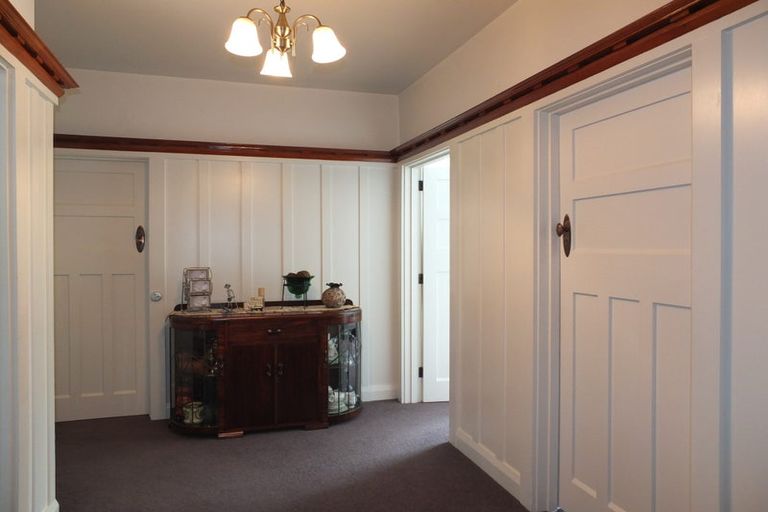 Photo of property in 7 Guinness Street, Highfield, Timaru, 7910