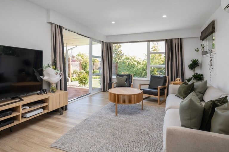 Photo of property in 11 Mitchell Street, Redwoodtown, Blenheim, 7201