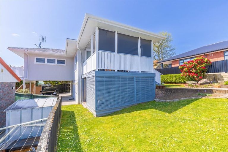 Photo of property in 278a Teasdale Street, Te Awamutu, 3800