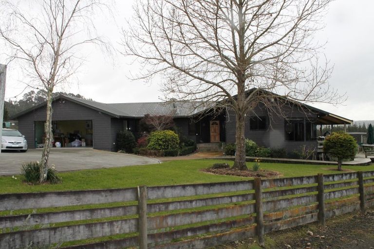 Photo of property in 79 Young Access, Dairy Flat, 0992