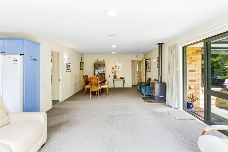 Photo of property in 2 Ronay Street, Bradford, Dunedin, 9011