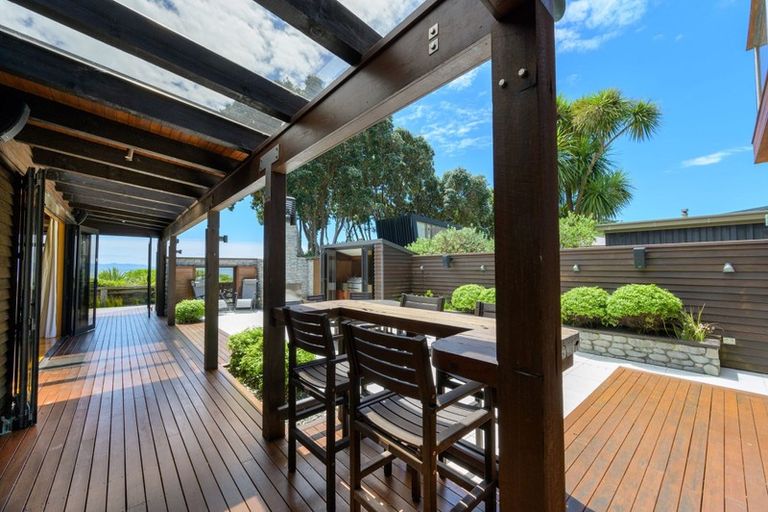 Photo of property in 14 Peninsula Road, Tata Beach, Takaka, 7183