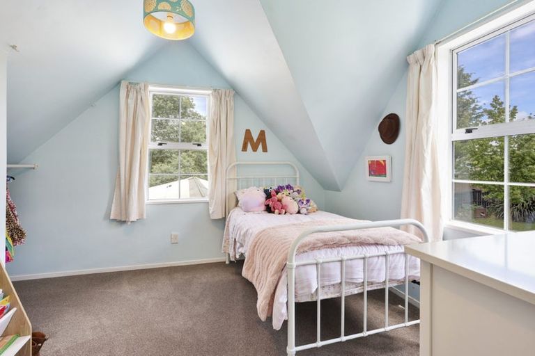 Photo of property in 5 Burnt Hill Road, Oxford, 7430