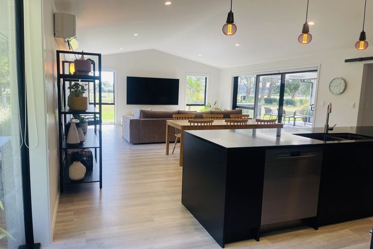 Photo of property in 831 Whitikahu Road, Whitikahu, Taupiri, 3792