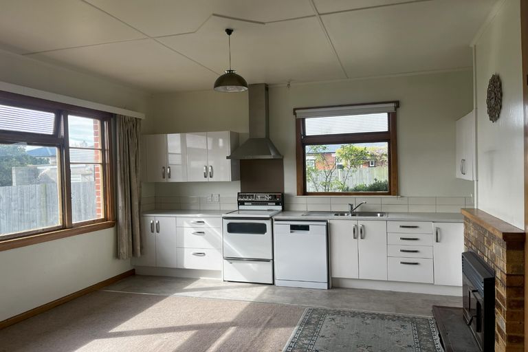 Photo of property in 252a Otipua Road, Highfield, Timaru, 7910