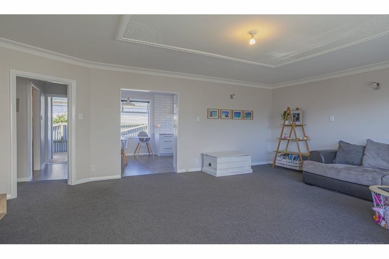 Photo of property in 18a William Street, Parkside, Timaru, 7910