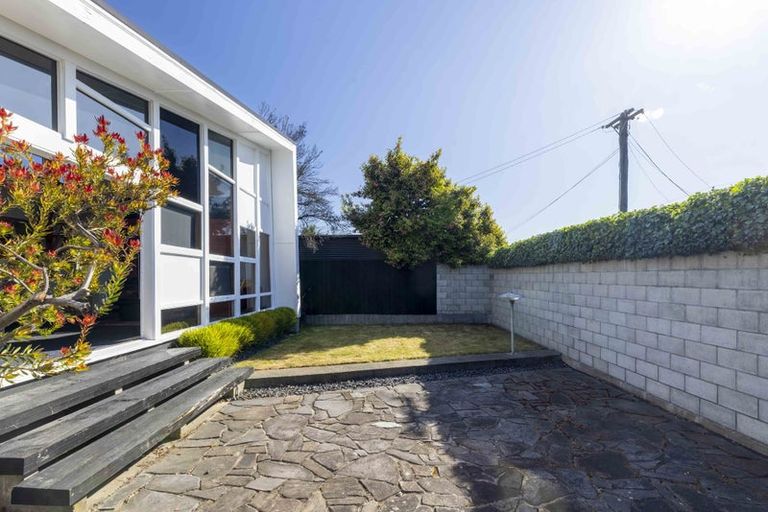 Photo of property in 36 Kellys Road, Mairehau, Christchurch, 8052