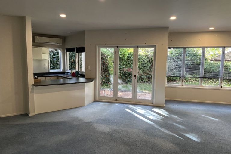 Photo of property in 6a Lauriston Avenue, Remuera, Auckland, 1050
