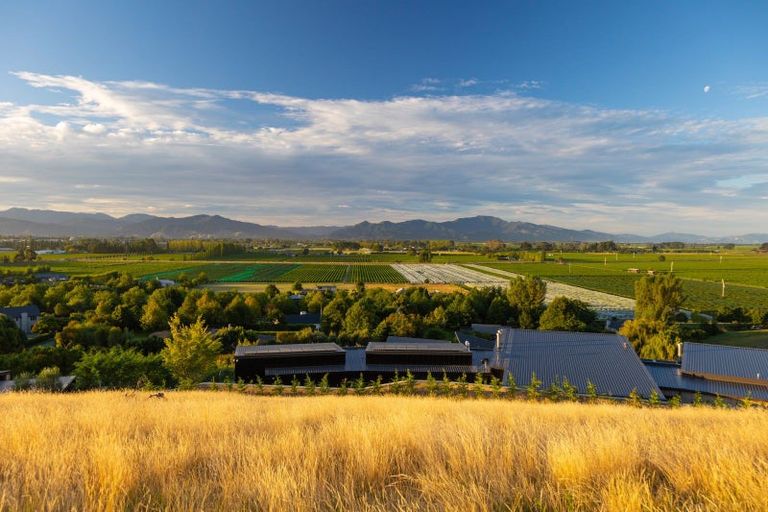 Photo of property in 166 Dry Hills Lane, Riverlands, 7274