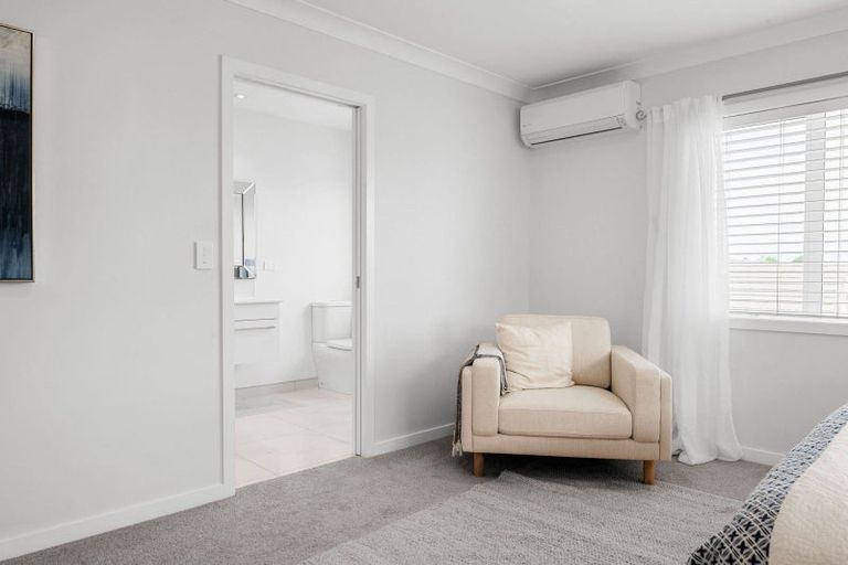 Photo of property in 7 The Rocks, Flagstaff, Hamilton, 3210