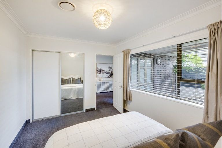 Photo of property in 57a Mcdonald Street, Napier South, Napier, 4110