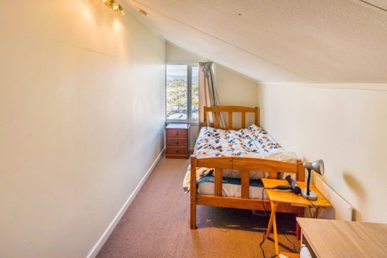 Photo of property in 78 Duncan Terrace, Kilbirnie, Wellington, 6022