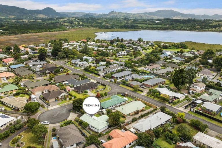 Photo of property in 3a Atlanta Court, Katikati, 3129