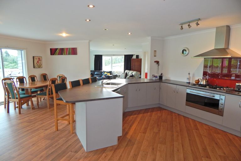 Photo of property in 268b Waimate North Road, Kerikeri, 0293