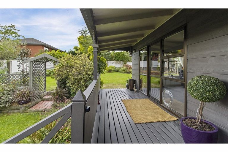 Photo of property in 25 Murchison Drive, Gleniti, Timaru, 7910
