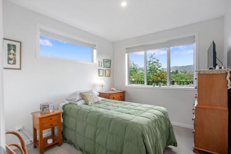 Photo of property in 19 Patricia Place, Katikati, 3129