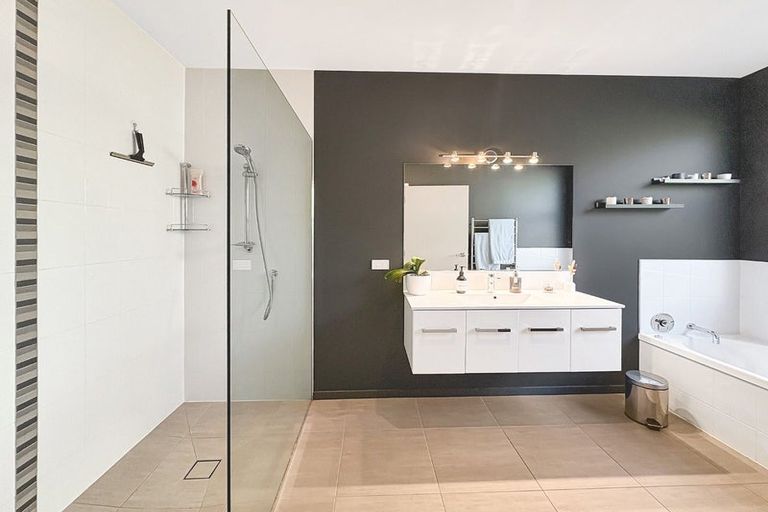 Photo of property in 34 Spurdle Street, Springvale, Whanganui, 4501