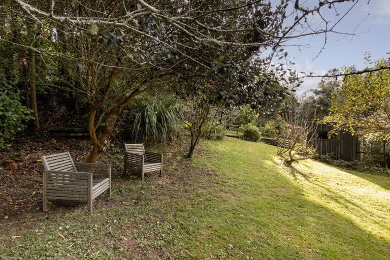Photo of property in 18 Fairmont Terrace, Otumoetai, Tauranga, 3110