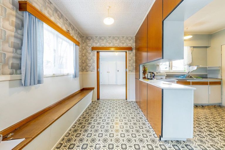 Photo of property in 148 Favona Road, Favona, Auckland, 2024