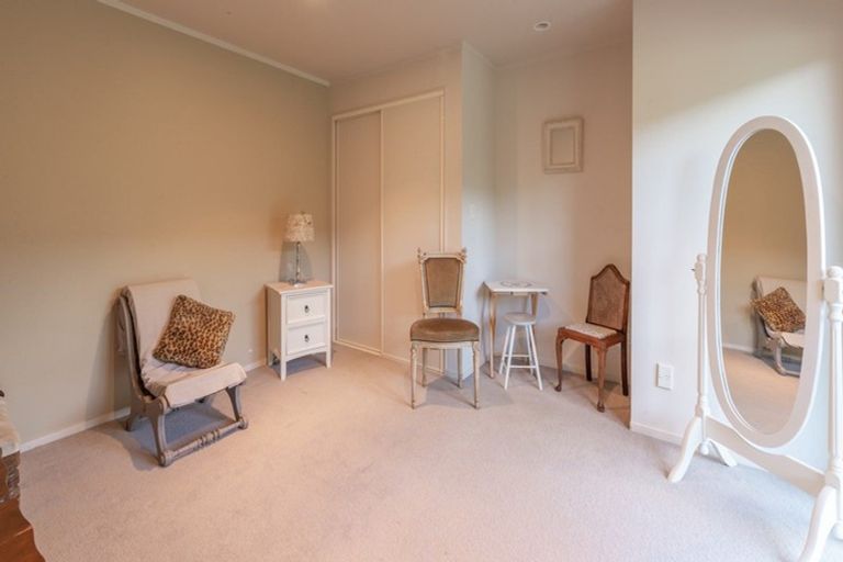 Photo of property in 69 Prole Road, Omokoroa, Tauranga, 3172