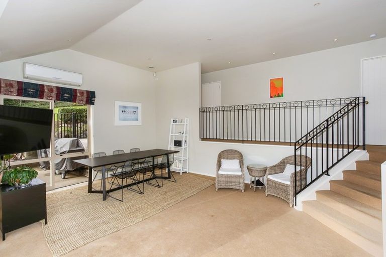 Photo of property in 336 Macwhinney Drive, Drury, 2577