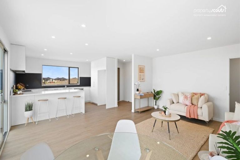 Photo of property in 2 Tarata Way, Lower Shotover, 9304