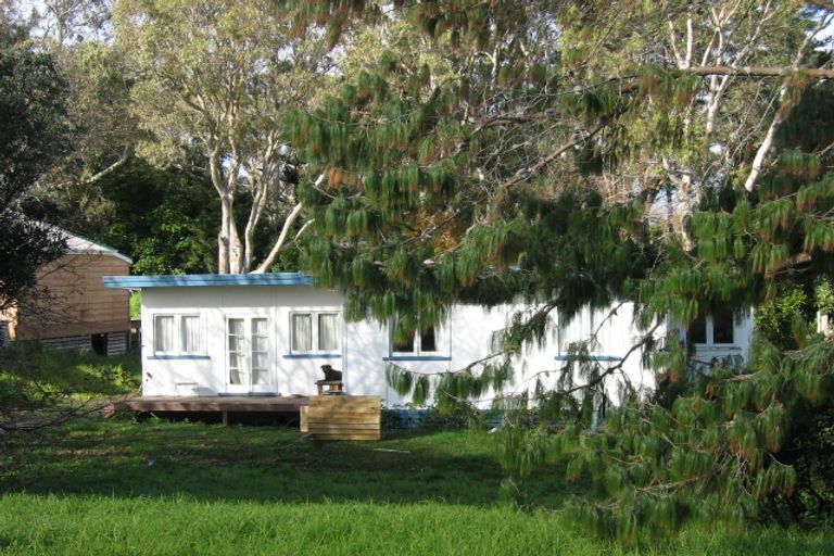 Photo of property in 11 Third View Avenue, Beachlands, Auckland, 2018