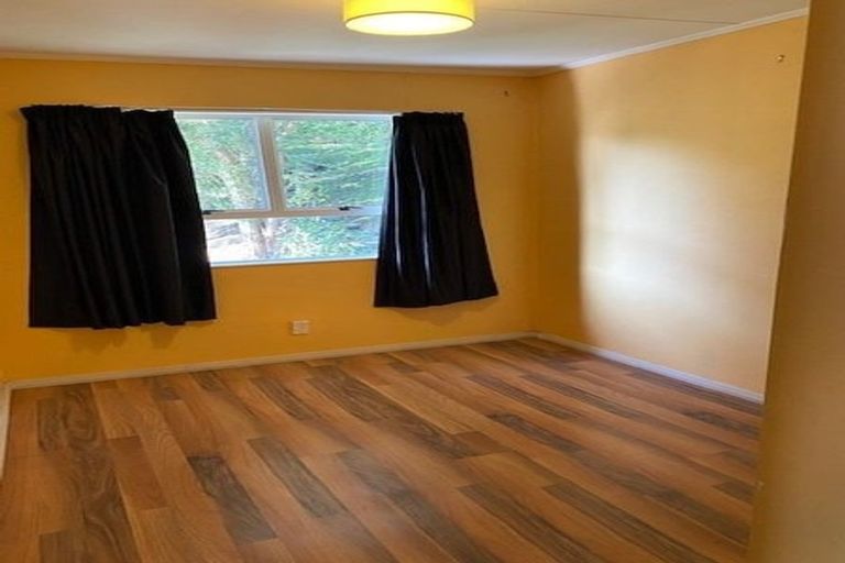 Photo of property in 43 Sowman Street, The Brook, Nelson, 7010