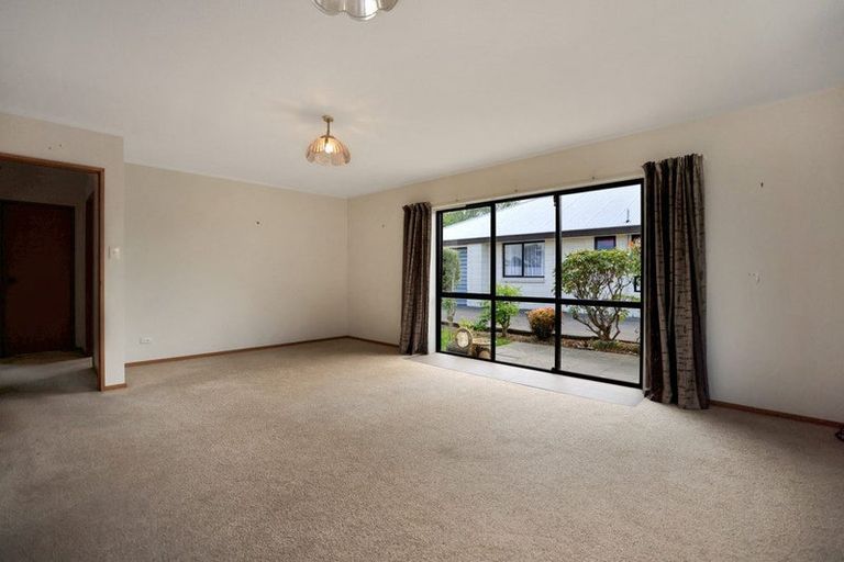 Photo of property in 2/21 Creek Road, Allenton, Ashburton, 7700