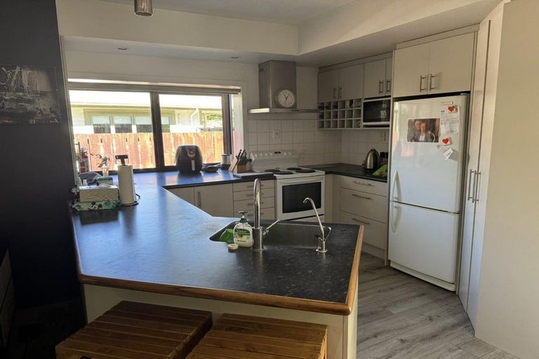 Photo of property in 72 Jollies Pass Road, Hanmer Springs, 7334