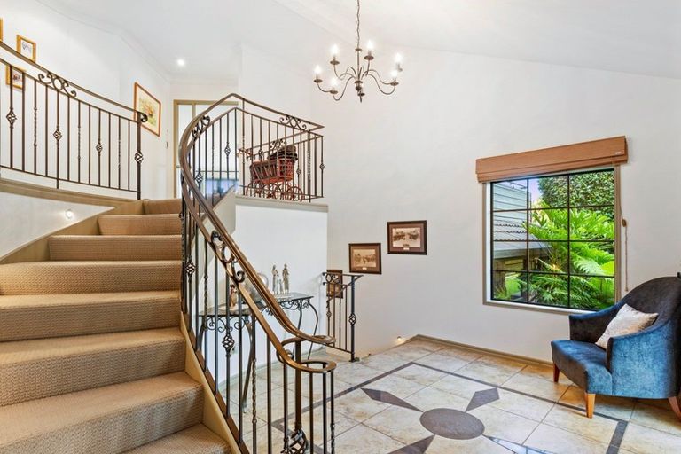 Photo of property in 37a Moffat Road, Bethlehem, Tauranga, 3110