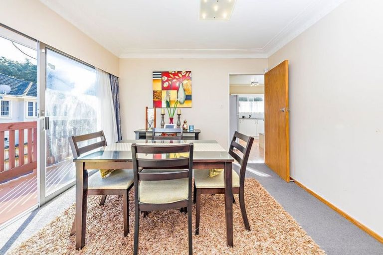 Photo of property in 3/3 Opaheke Road, Papakura, 2110