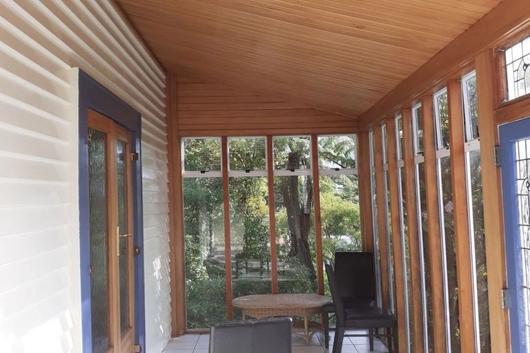 Photo of property in 17-19 Kilgour Road, Greymouth, 7805