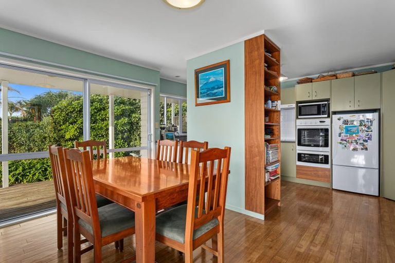 Photo of property in 462 Harbour Road, Ohope, 3121