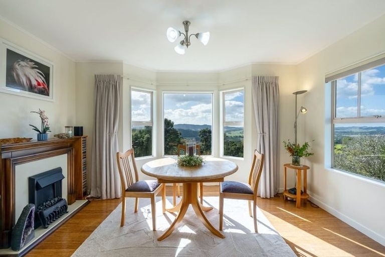 Photo of property in 171 Pinchgut Road, Kaukapakapa, 0873