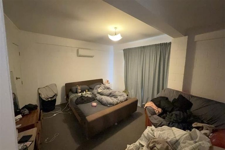 Photo of property in 79a Barrett Street, Westown, New Plymouth, 4310