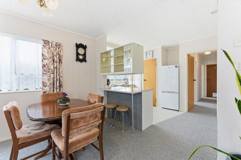 Photo of property in 85a Harrison Street, Whanganui, 4500