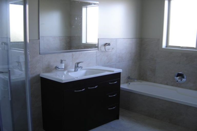 Photo of property in 471 Great South Road, Opaheke, Papakura, 2113